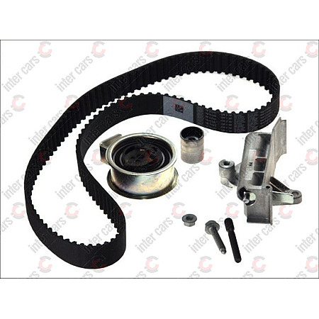 Set curea de distributie VW PASSAT Variant 3B5 Producator SKF VKMA 01942