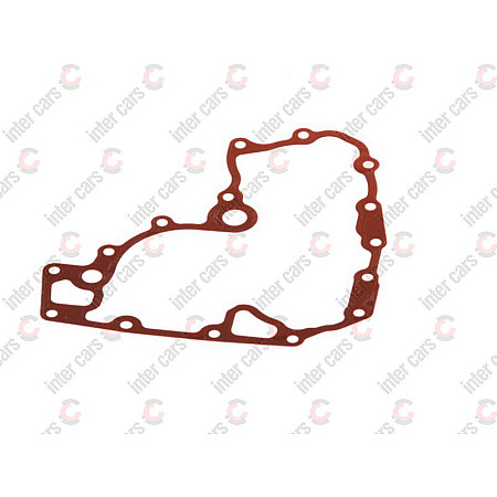 Garnitura racord evacuare Producator PAYEN KK5597