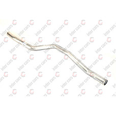 Cuplaj conducta lichid racire Producator VANSTAR VAN002