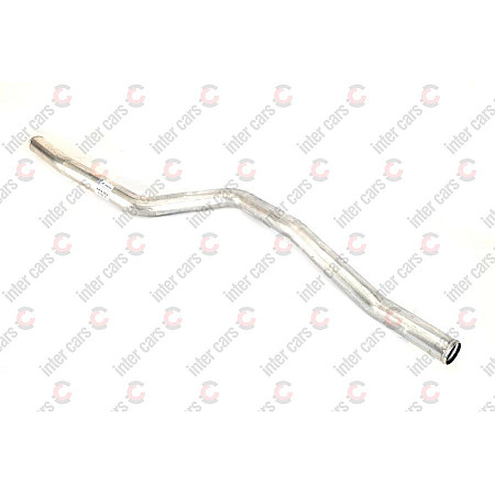 Cuplaj conducta lichid racire Producator VANSTAR VAN002