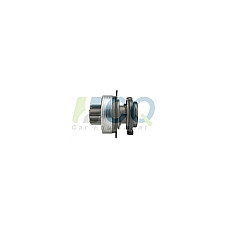 Pinion electromotor Producator LAUBER CQ2010003
