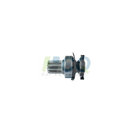 bendix electromotoror Producator LAUBER CQ2010005