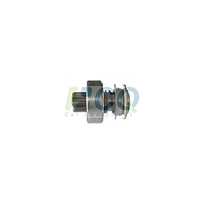 Pinion electromotor Producator LAUBER CQ2010006