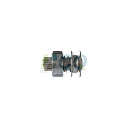 bendix electromotoror Producator LAUBER CQ2010007