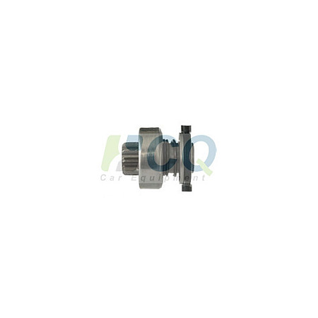 bendix electromotoror Producator LAUBER CQ2010009