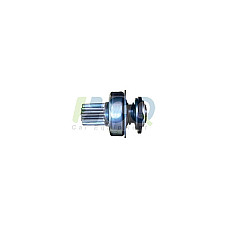 Pinion electromotor Producator LAUBER CQ2010010