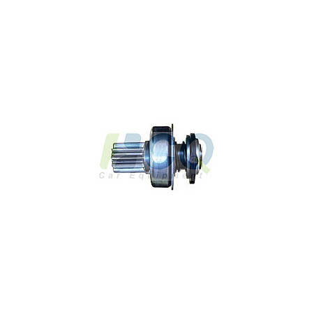 Pinion electromotor Producator LAUBER CQ2010010