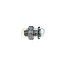 Pinion electromotor Producator LAUBER CQ2010012