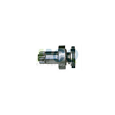 Pinion electromotor Producator LAUBER CQ2010013