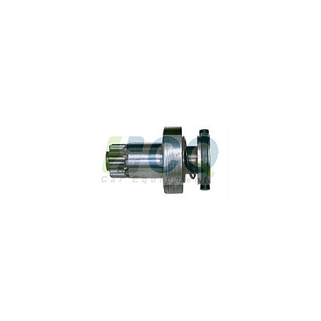 Pinion electromotor Producator LAUBER CQ2010013