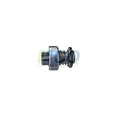 Pinion electromotor Producator LAUBER CQ2010014