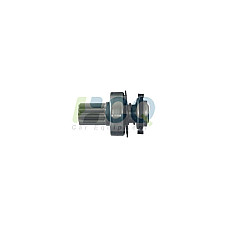 Pinion electromotor Producator LAUBER CQ2010015
