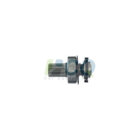 Pinion electromotor Producator LAUBER CQ2010015