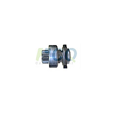Pinion electromotor Producator LAUBER CQ2010017