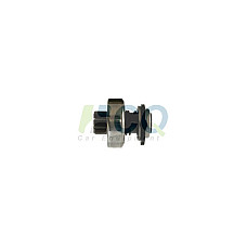 Pinion electromotor Producator LAUBER CQ2010019
