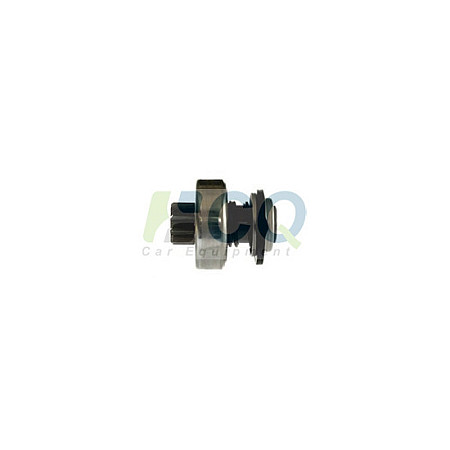 Pinion electromotor Producator LAUBER CQ2010019
