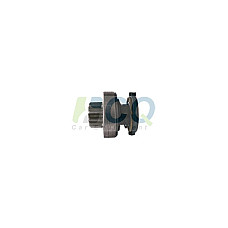 Pinion electromotor Producator LAUBER CQ2010020