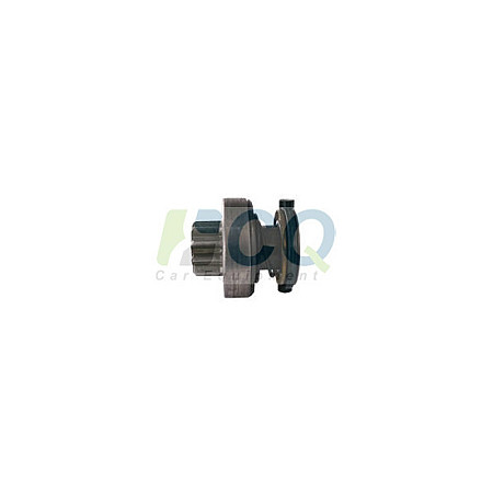 Pinion electromotor Producator LAUBER CQ2010020