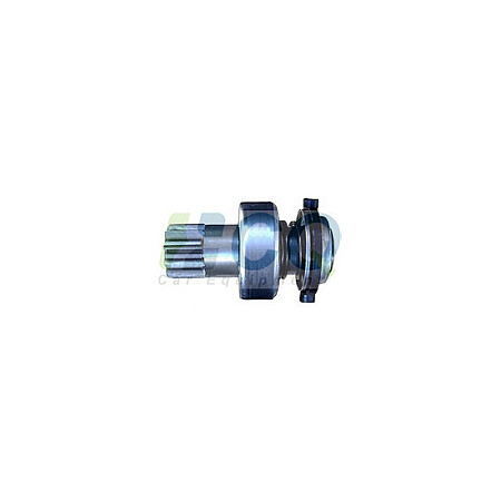 bendix electromotoror Producator LAUBER CQ2010023