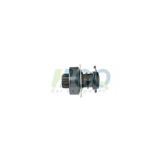 Pinion electromotor Producator LAUBER CQ2010024