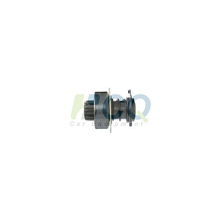 Pinion electromotor Producator LAUBER CQ2010024