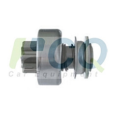 Pinion electromotor Producator LAUBER CQ2010026