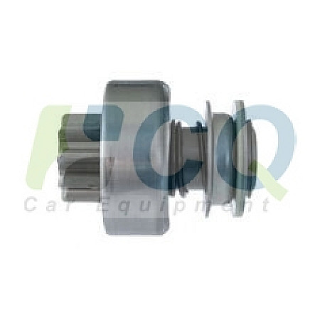 Pinion electromotor Producator LAUBER CQ2010026