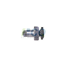Pinion electromotor Producator LAUBER CQ2010027