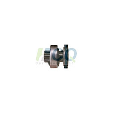 Pinion electromotor Producator LAUBER CQ2010031