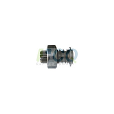Pinion electromotor Producator LAUBER CQ2010036