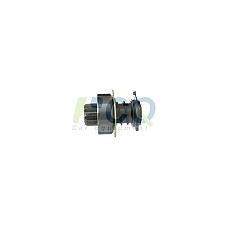 Pinion electromotor Producator LAUBER CQ2010037