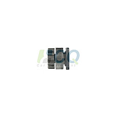 Pinion electromotor Producator LAUBER CQ2010038