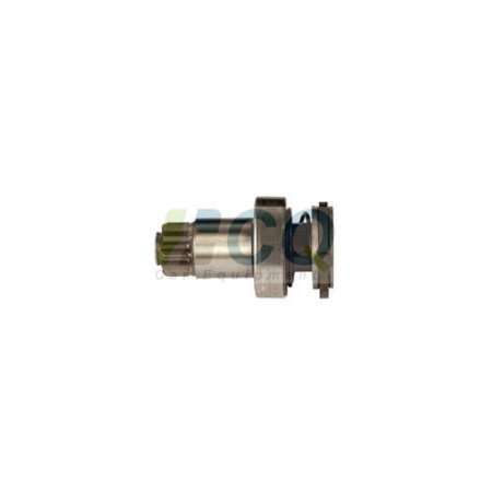 bendix electromotoror Producator LAUBER CQ2010040
