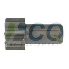 bendix electromotoror Producator LAUBER CQ2010047