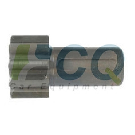 bendix electromotoror Producator LAUBER CQ2010047