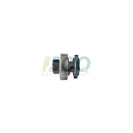 bendix electromotoror Producator LAUBER CQ2010049