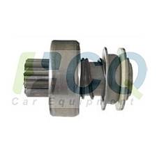 Pinion electromotor Producator LAUBER CQ2010057