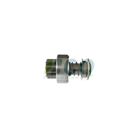 bendix electromotoror Producator LAUBER CQ2010058