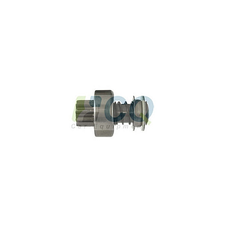 bendix electromotoror Producator LAUBER CQ2010075