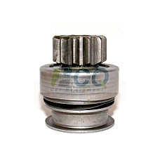 bendix electromotoror Producator LAUBER CQ2010119