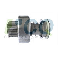 bendix electromotoror Producator LAUBER CQ2010182