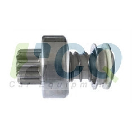 bendix electromotoror Producator LAUBER CQ2010182