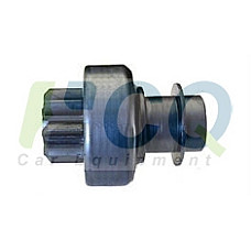 bendix electromotoror Producator LAUBER CQ2010224