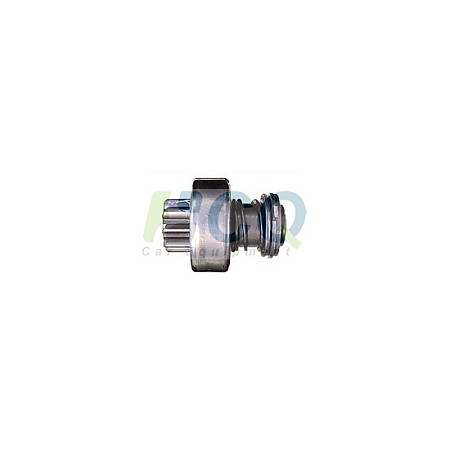 bendix electromotoror Producator LAUBER CQ2010276