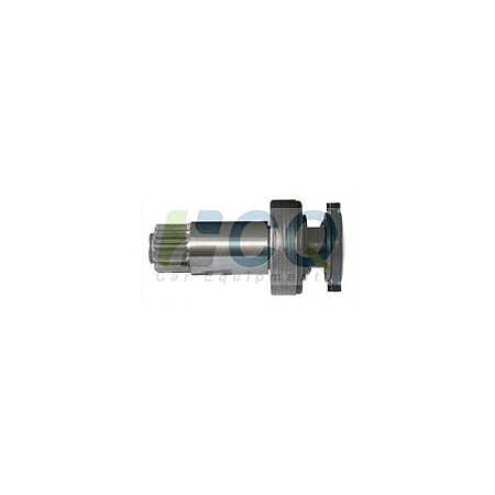 bendix electromotoror Producator LAUBER CQ2010426