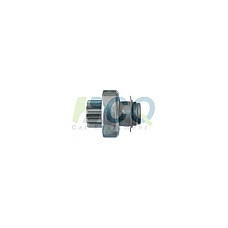 bendix electromotoror Producator LAUBER CQ2010568