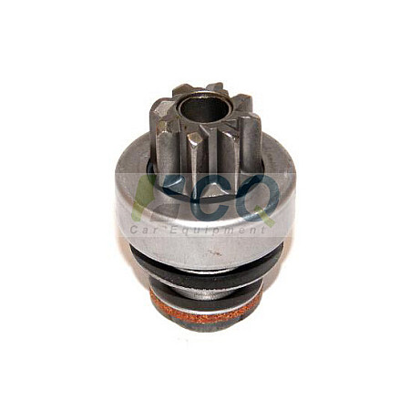 bendix electromotoror Producator LAUBER CQ2010639