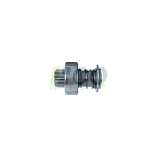 Pinion electromotor Producator LAUBER CQ2010665