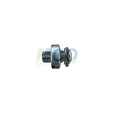 Pinion electromotor Producator LAUBER CQ2010696