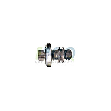 Pinion electromotor Producator LAUBER CQ2010791